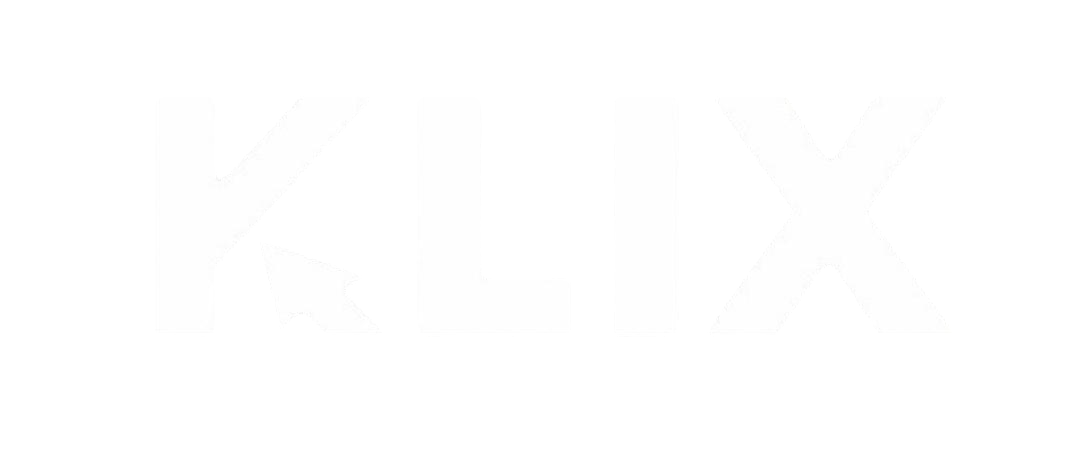 KLIX